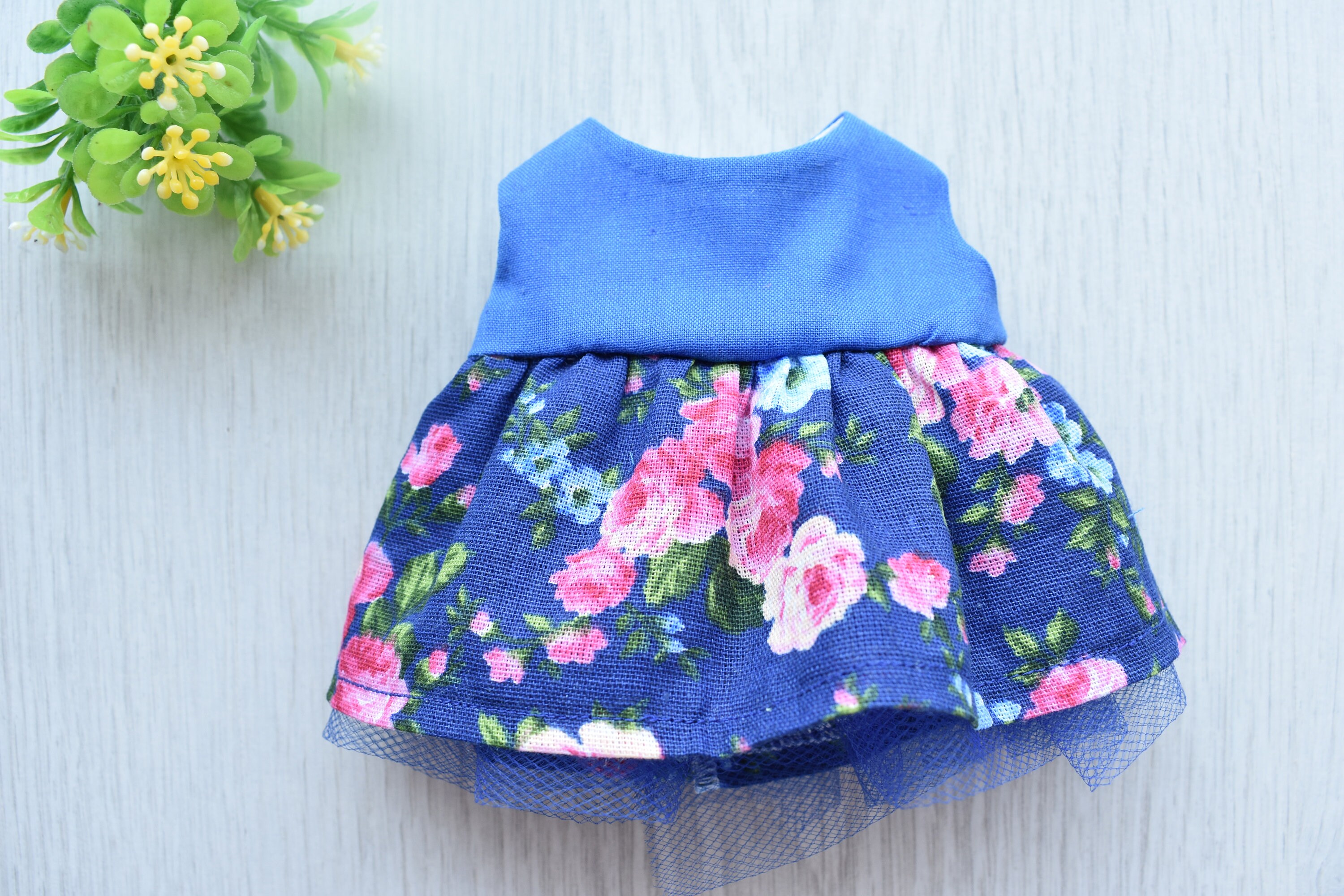 8 inch doll clothes doll clothes 12 inch 12 inch baby doll Etsy