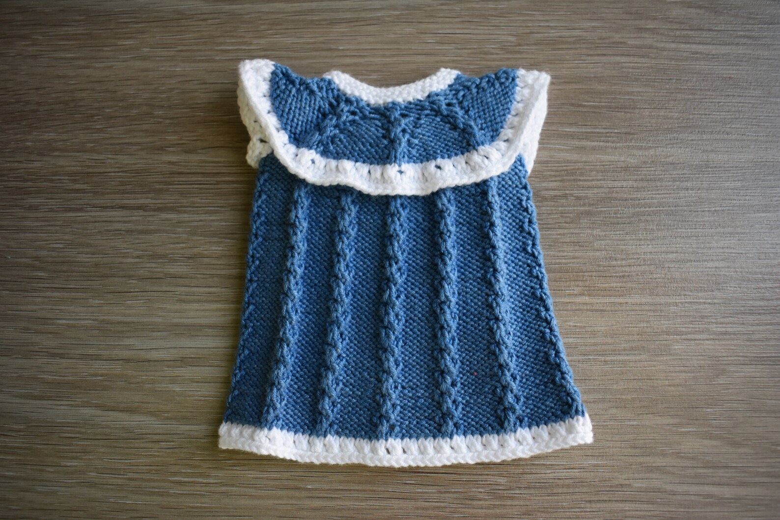 Baby doll clothes 8 inch doll clothes 10 inch doll clothes Etsy