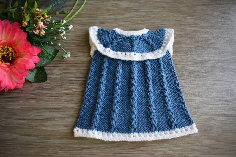 Baby doll clothes 8 inch doll clothes 10 inch doll clothes Etsy