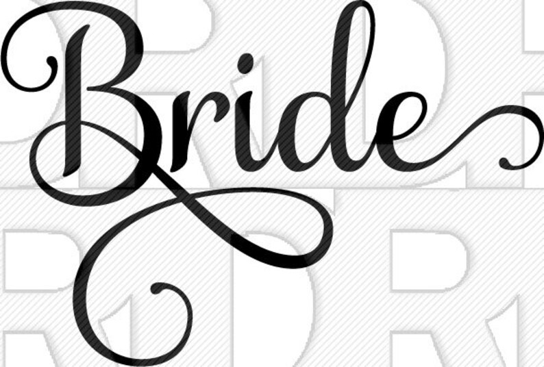 Free Free 120 Svg Cut Princess Bride Svg SVG PNG EPS DXF File