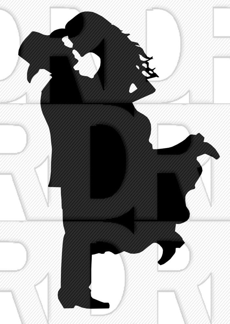 Download Cowboy SVG cowgirl svg love SVG SVG Files Svg Png Jpg | Etsy
