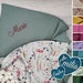 see more listings in the Baby blankets section
