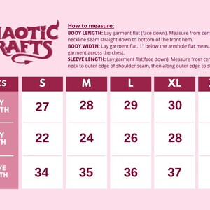 Cherry Blossom Pixel Art Hoodie, Gamer Girl Pink Sweater image 6