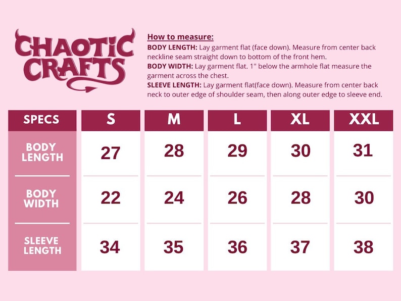 Cherry Blossom Pixel Art Hoodie, Gamer Girl Pink Sweater image 6