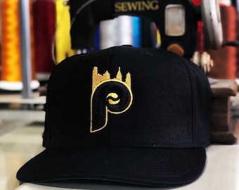 Philadelphia Phillies Throw Back SnapBack