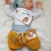 see more listings in the Pumphose Baby Set section