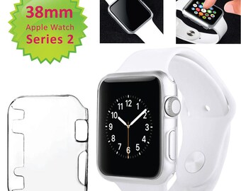 iwatch 2 case