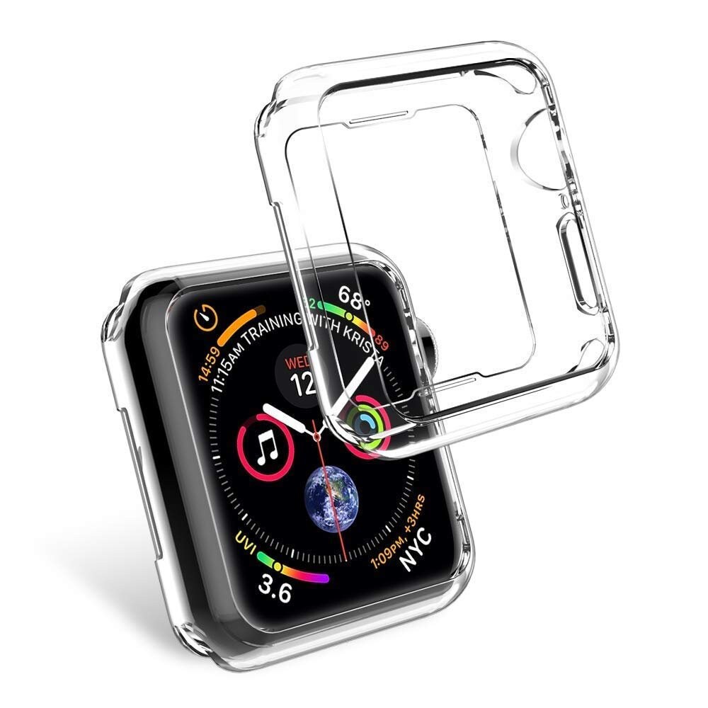 case iwatch 4