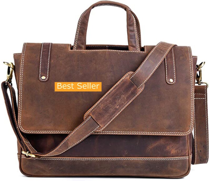 Leather Briefcase Chocolate Brown Leather Briefcase Men Leather Leather Briefcase Chocolate Brown Leather Briefcase Men Leather