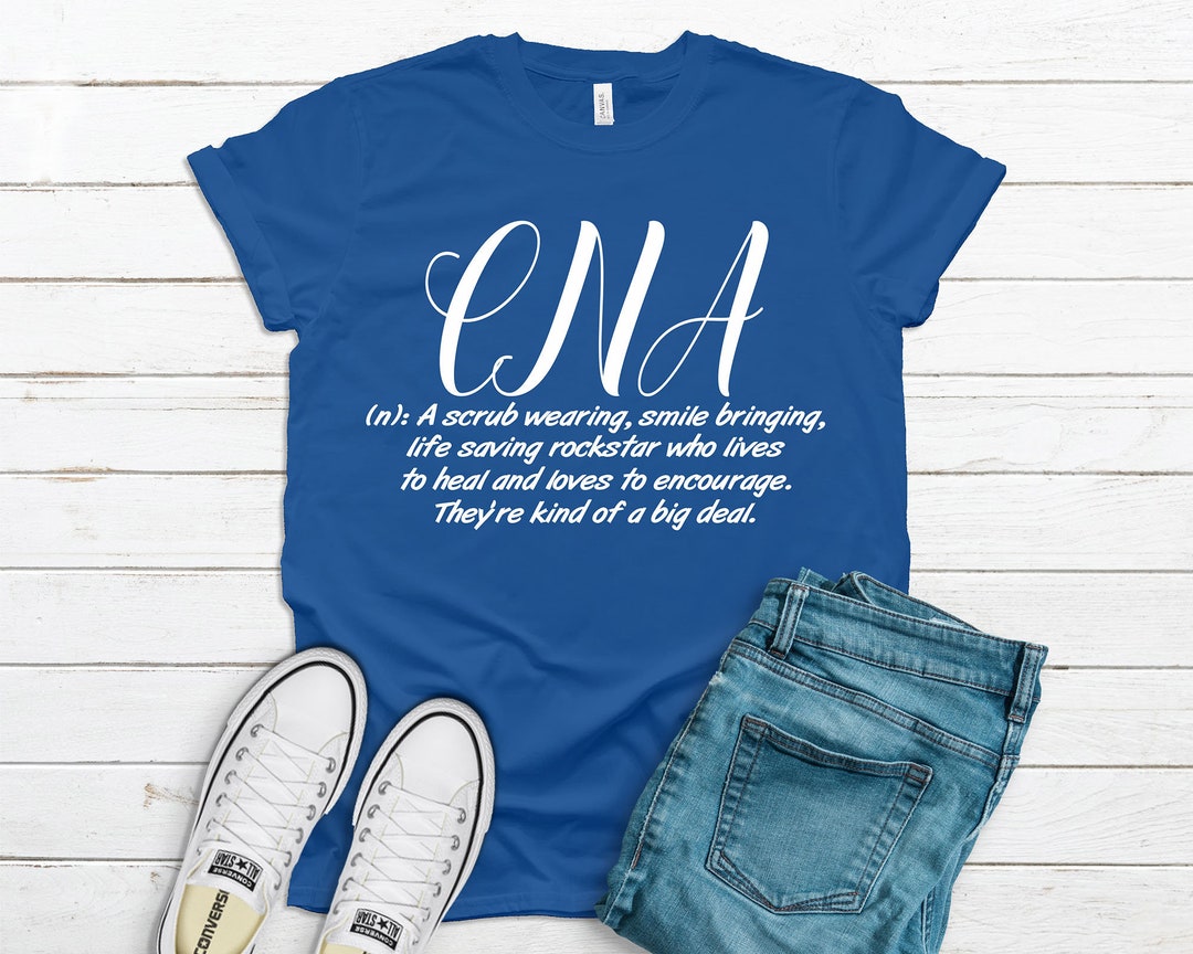 CNA, Certified Nursing Assistant, Nurse Gift, Leopard Print, CNA Shirt ...