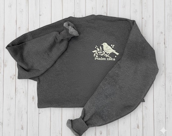 Camiseta "Alabado sea el Señor" / Camiseta con las Escrituras del Salmo 150:6 / Camiseta cristiana "Que todo lo que respire" / Sudadera Gildan