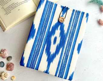 現在、この商品の在庫はありません - Etsy