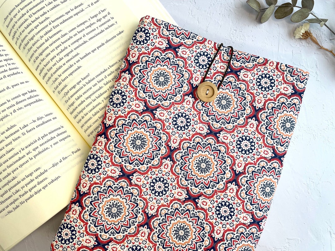 Kit De Rincón De Libros Para Adultos, Booknook Vangogh En