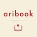 Aribook