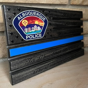 Challenge Coin Holder Display