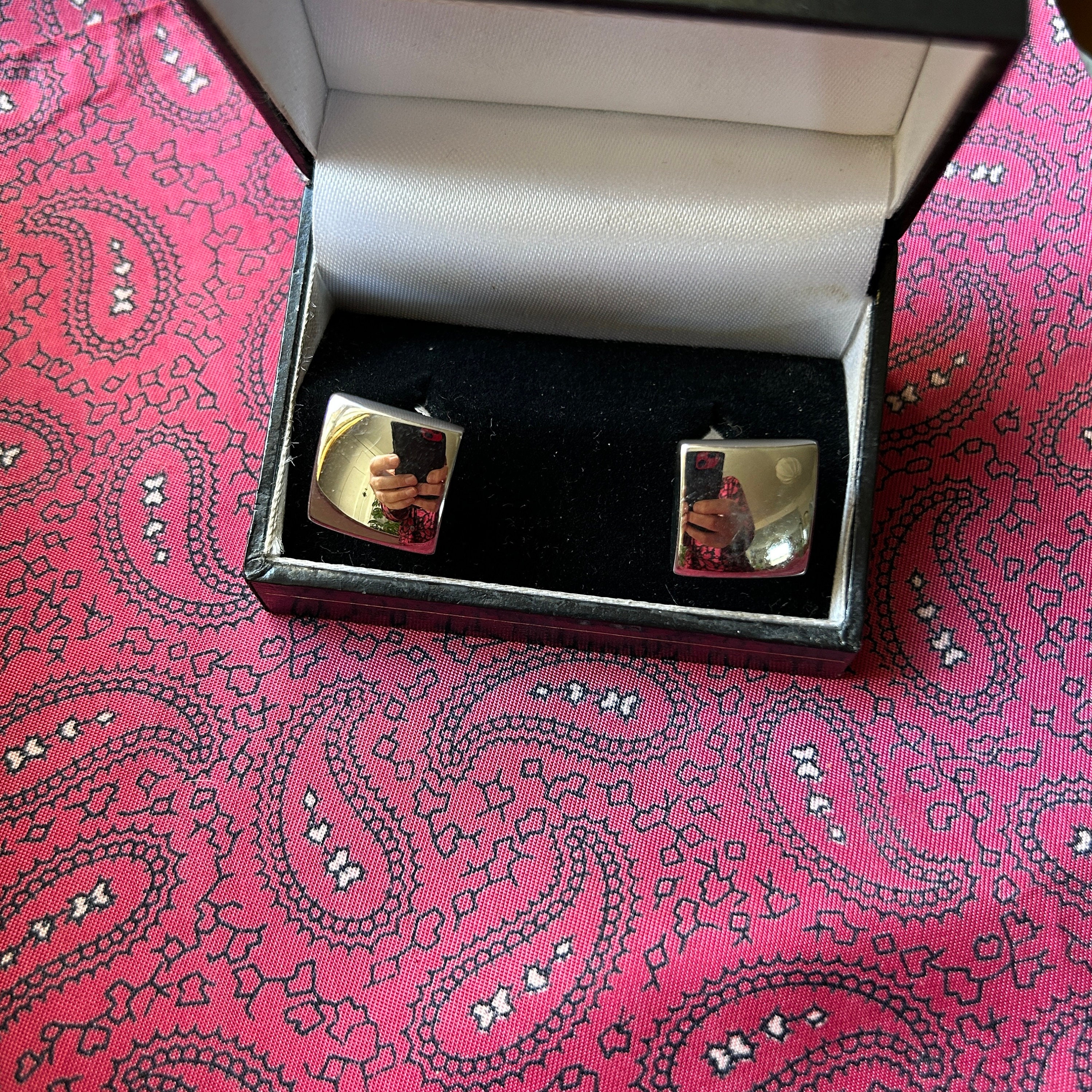 volcom tie dye t shirt