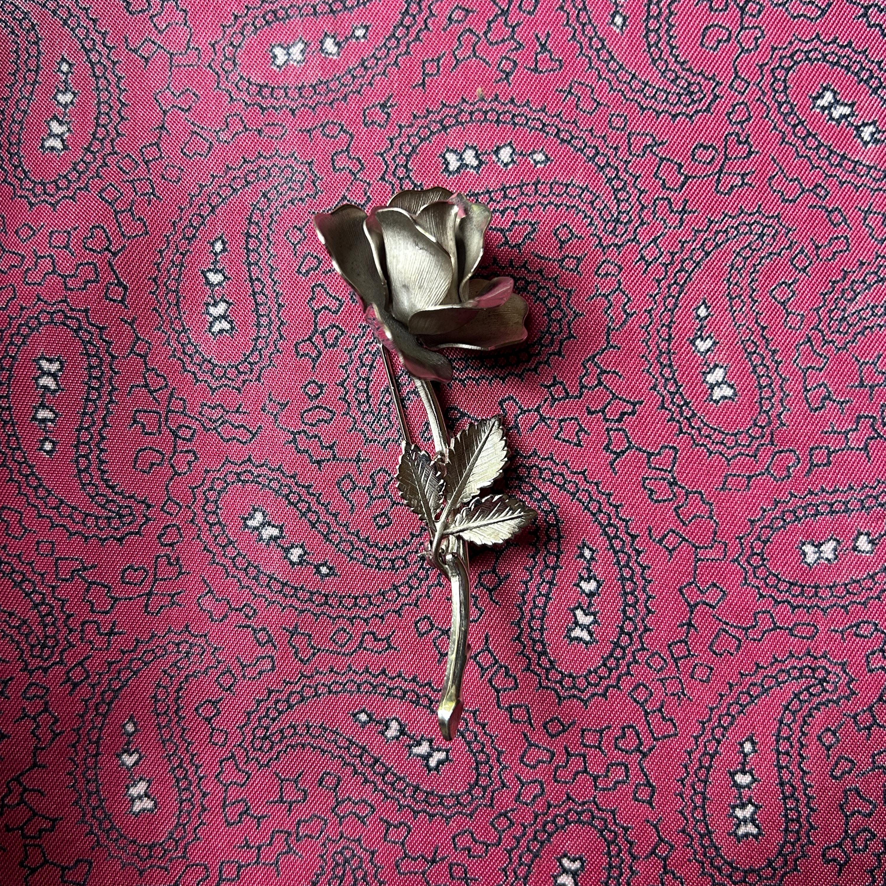 Mitsukoリンク 昭和レトロ 東洋ファニチア ヴィンテージ 花柄 Mitsukoリンク 昭和レトロ 東洋ファニチア ヴィンテージ 花柄 Mitsuko