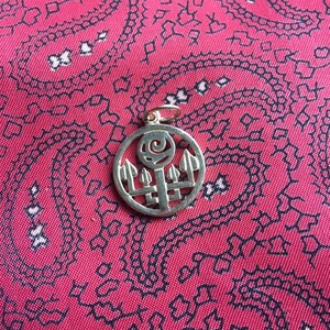 sweater clips target