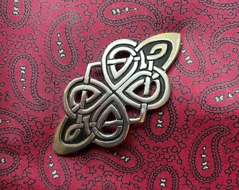 Salmone Scozzese 300g &ndash; Terre E Gusti