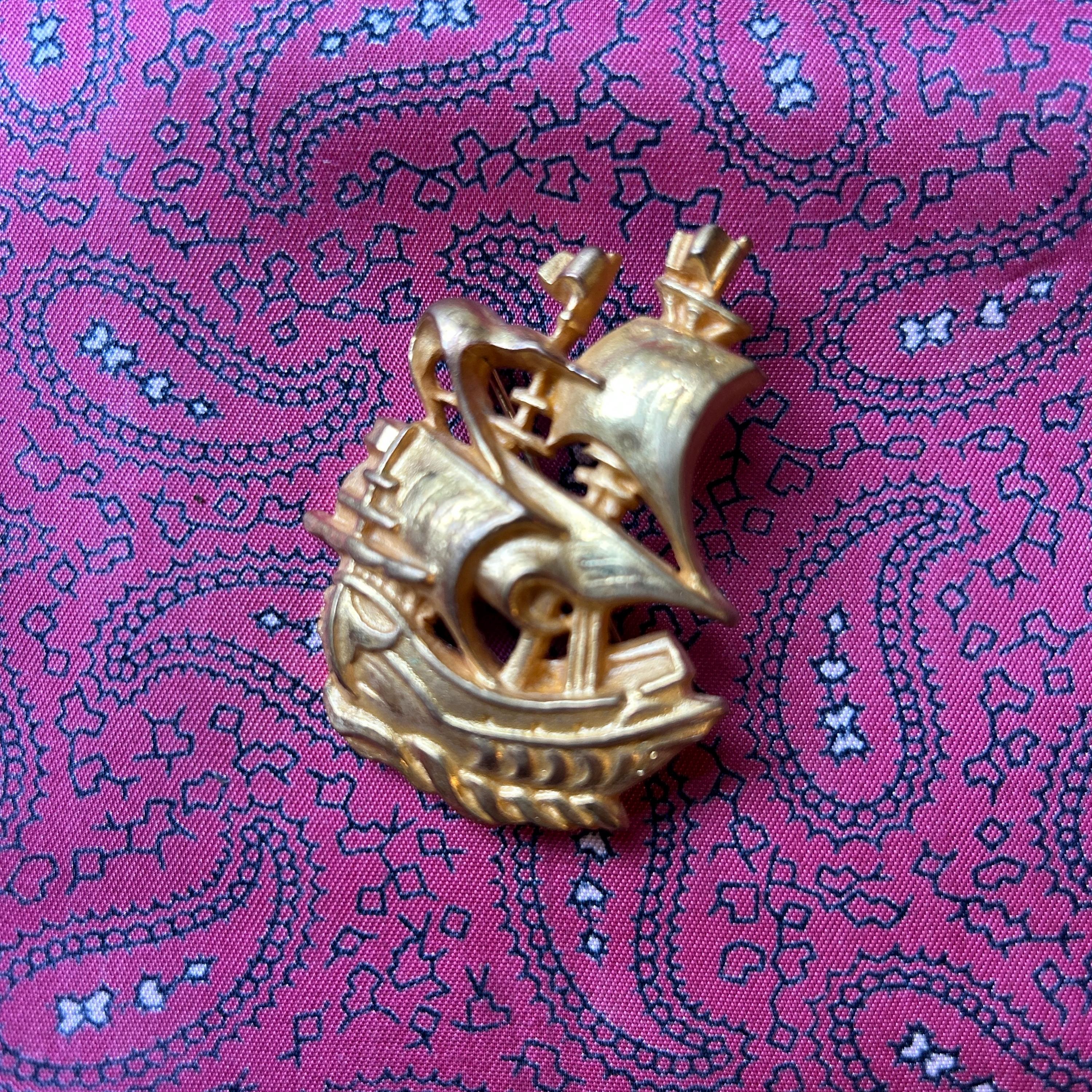 Arthus bertrand paris - Etsy 日本