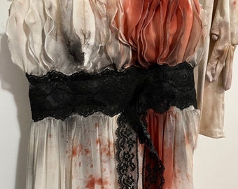 Jennifer's Body Prom Dress Replica - Etsy Jennifer's Body Prom Dress Replica - Etsy