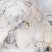see more listings in the Marble Wallpapers section