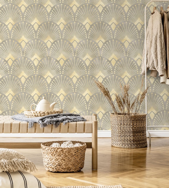 Where to Find Light Colored Decor: Top Spots for Bright Elegance