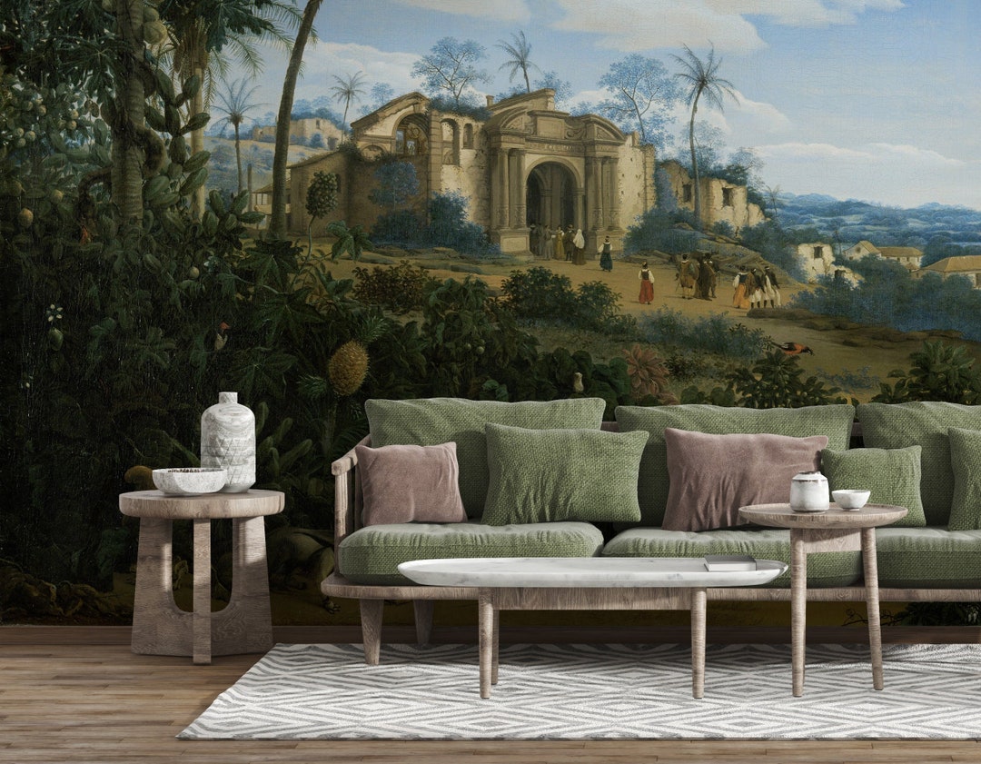 Spectacular Village Paint Larchmont Capture for Desktop Spectacular Village Paint Larchmont Capture for Desktop