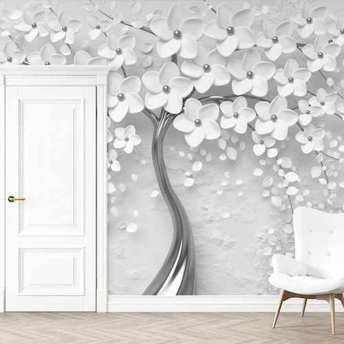 Top 94+ about 3d wallpaper for sale 137 3D Wallpaper For Sale CHUVIE DECOR