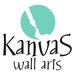 KanvasWallArts