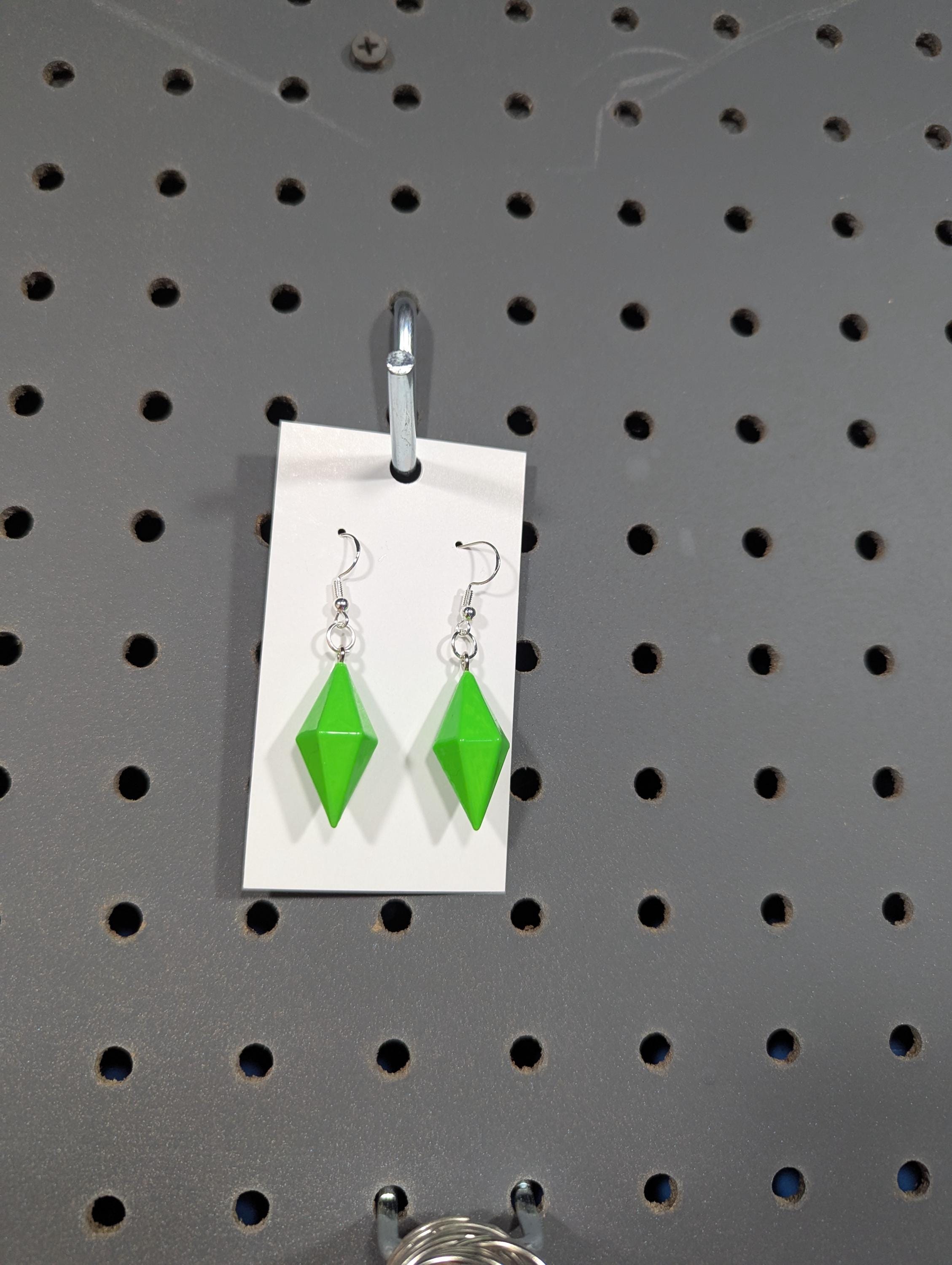 Sims Jewelry - Etsy