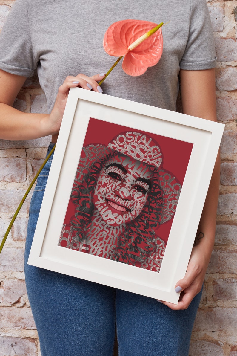 cheapest wholesale online 10 memories we have together
