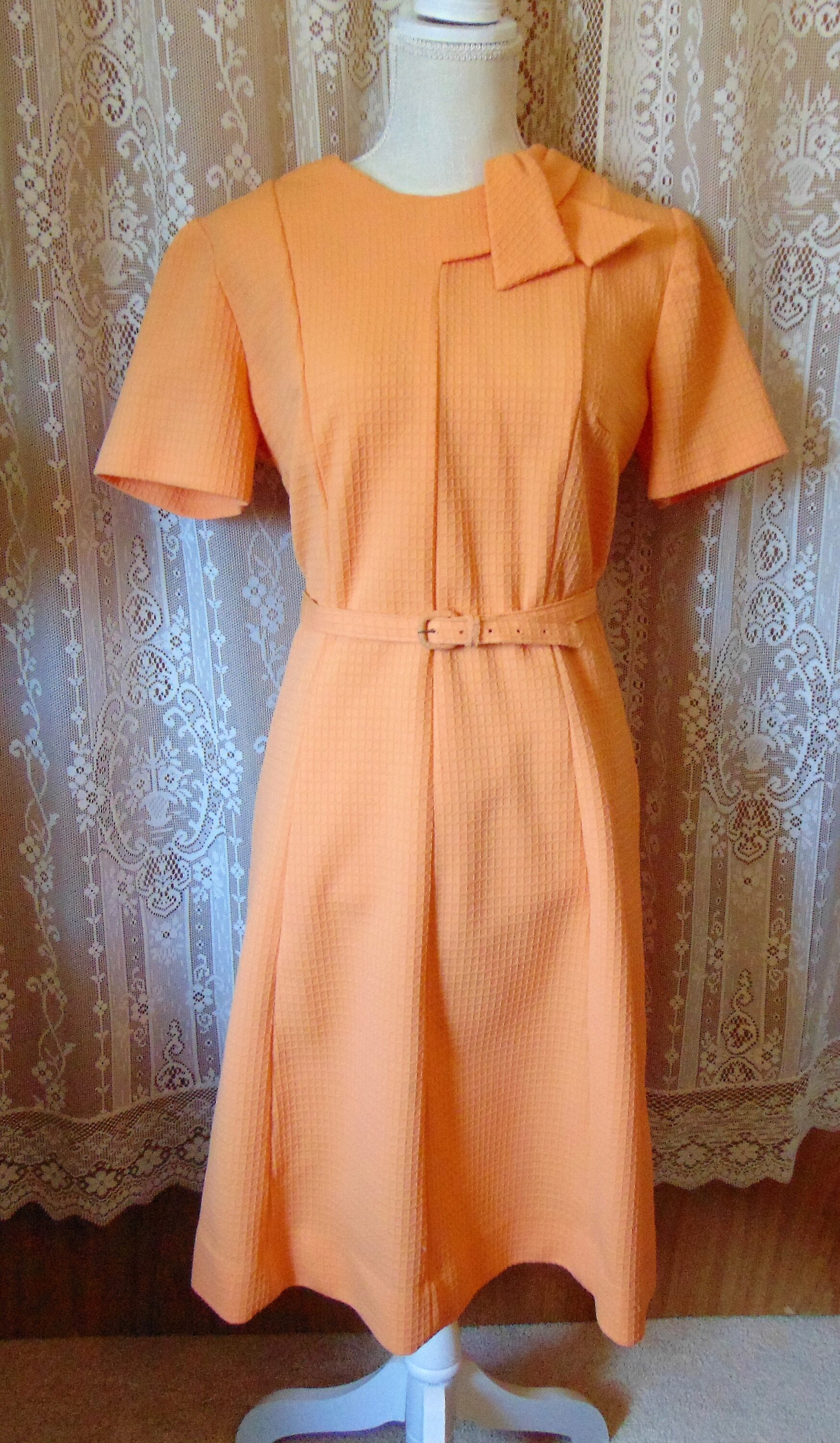 Cheap younkers dresses on Sale