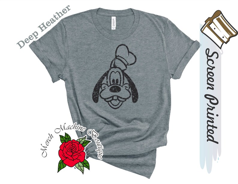 mens goofy shirt