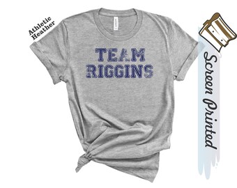 Friday Night Lights Shirt - Etsy