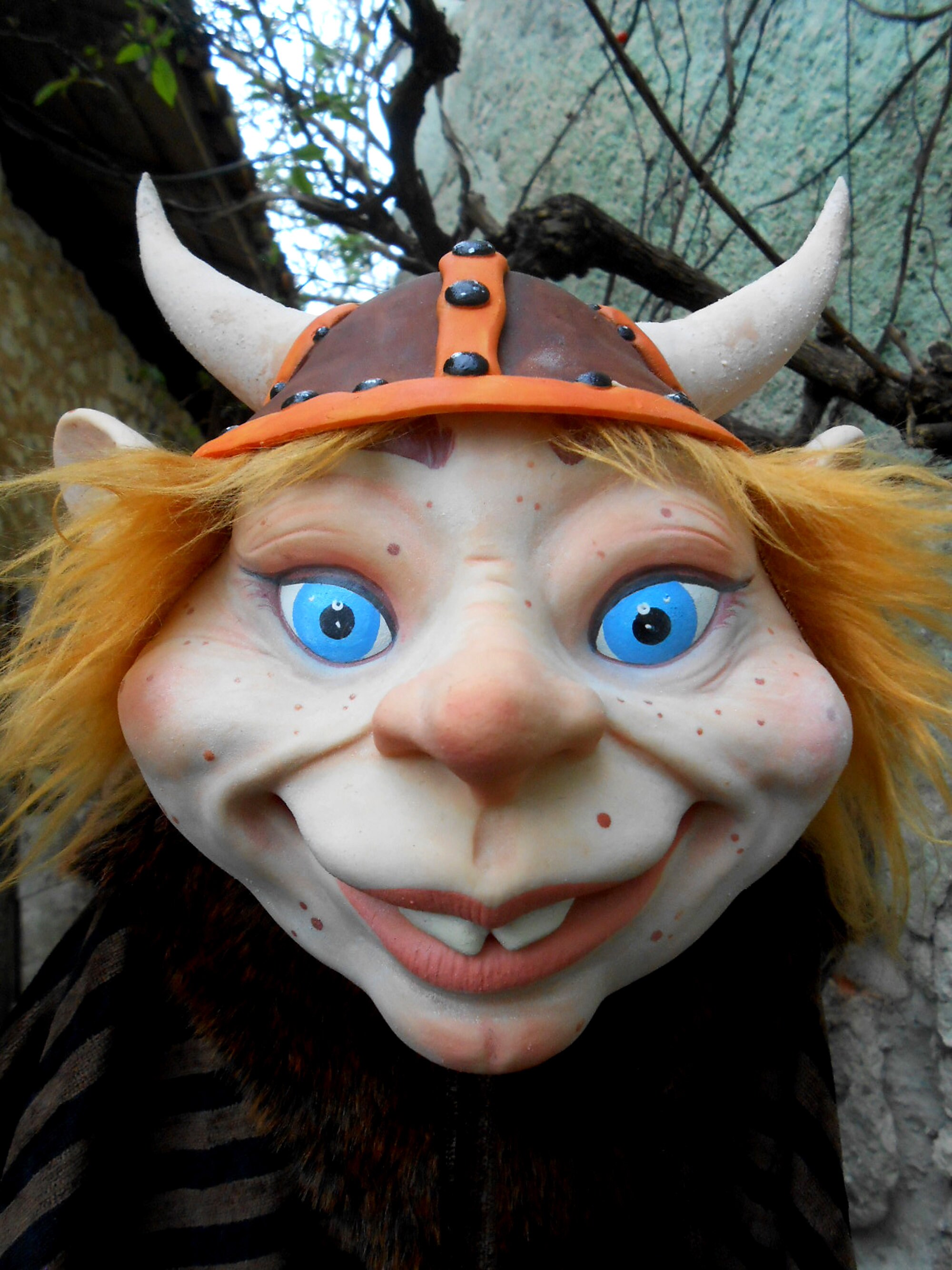 Muñequita Mexicana Con Nombre De Carmen | TikTok, image size:2000x2667