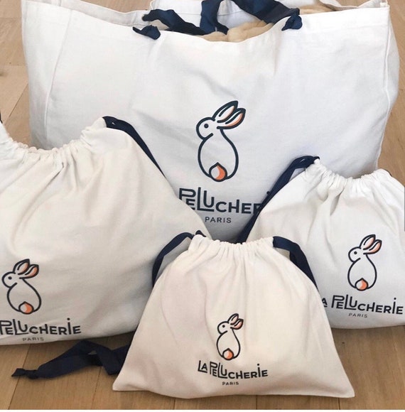 handmade realistic stitch doll