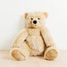 see more listings in the TEDDY BEARS Stuffed Toys section