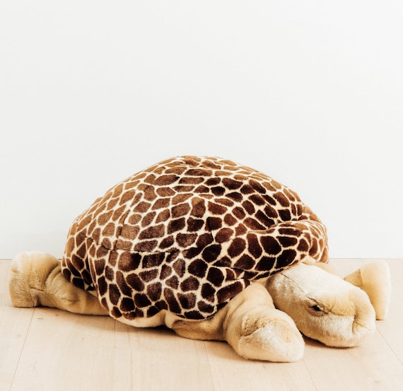 etsy big stuffed