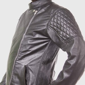 Roland sands jacket australia sale