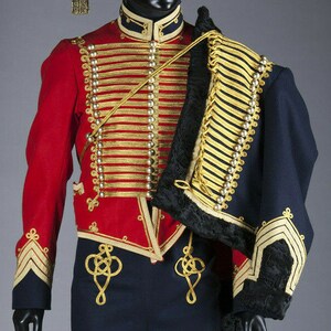 Old navy uniform jacket cheap
