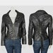 see more listings in the Leather jacket section