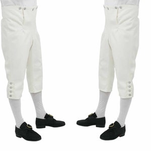 Pantaloons men sale