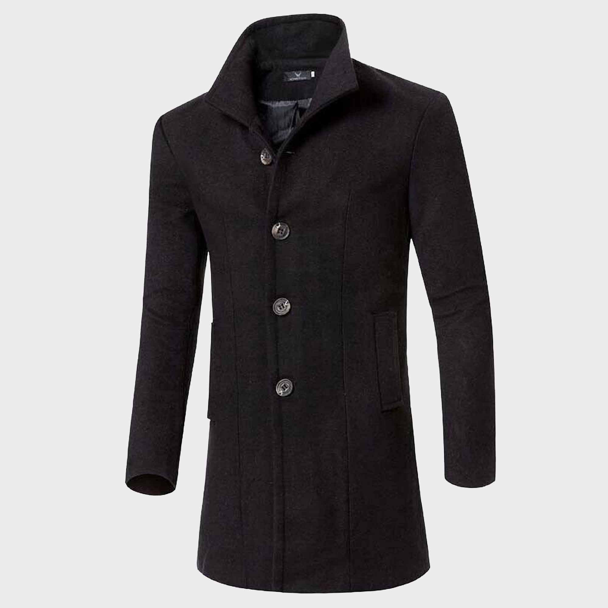 Long Coat Design Gents | lupon.gov.ph