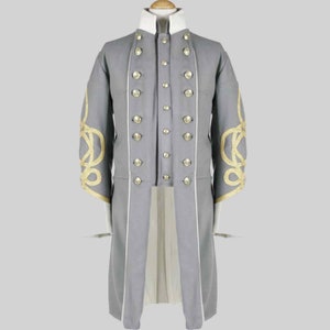 classic British Army Tunic, British war jacket, civil war jacket, British war jackets online