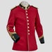see more listings in the Military jackets section
