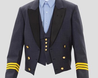 Mess Dress - Etsy Australia