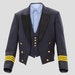 see more listings in the Military jackets section