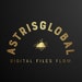 AstrisGlobal store logo