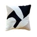 see more listings in the Pillow Cases  section